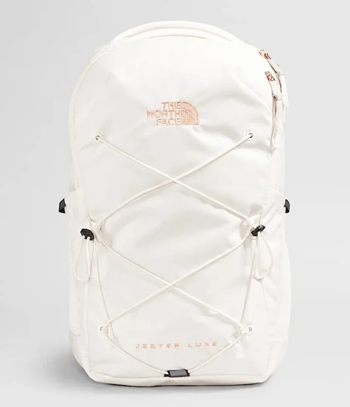 Mochila Jester Luxe para mujer Mochila Jester Luxe para mujer