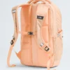 Mochila Jester Luxe para mujer Mochila Jester Luxe para mujer