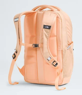 Mochila Jester Luxe para mujer