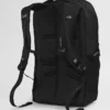 Mochila Jester Luxe para mujer Mochila Jester Luxe para mujer