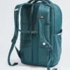 Mochila Jester Luxe para mujer Mochila Jester Luxe para mujer