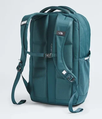 Mochila Jester Luxe para mujer