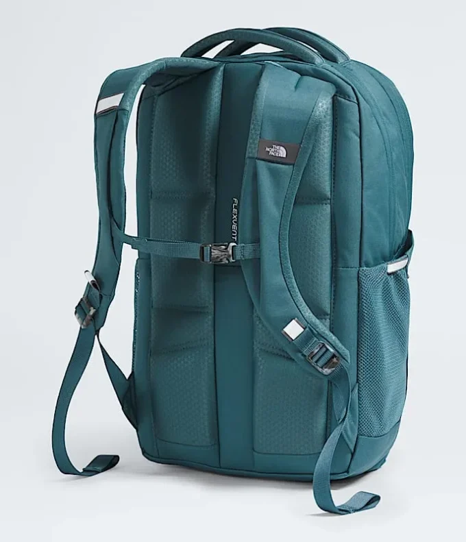 Mochila Jester Luxe para mujer Mochila Jester Luxe para mujer