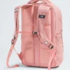 Mochila Jester Luxe para mujer Mochila Jester Luxe para mujer