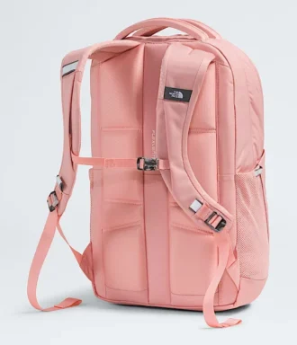 Mochila Jester Luxe para mujer