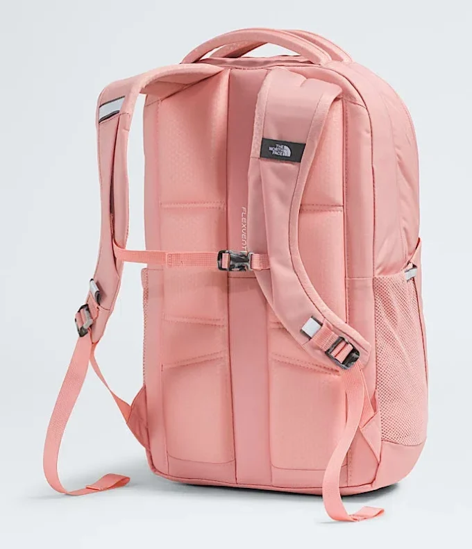 Mochila Jester Luxe para mujer Mochila Jester Luxe para mujer