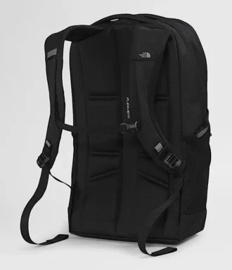 Mochila Jester Luxe para mujer