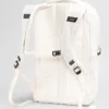 Mochila Jester Luxe para mujer Mochila Jester Luxe para mujer