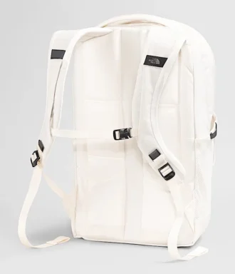Mochila Jester Luxe para mujer