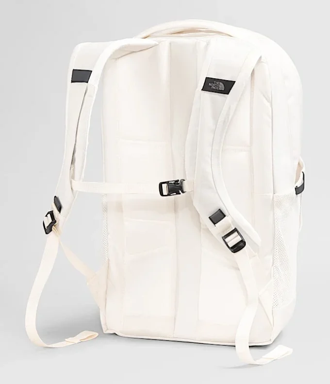Mochila Jester Luxe para mujer Mochila Jester Luxe para mujer
