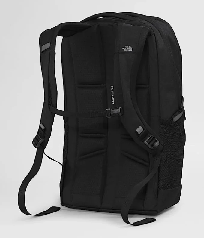 Mochila Jester Luxe para mujer Mochila Jester Luxe para mujer