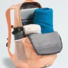 Mochila Jester Luxe para mujer Mochila Jester Luxe para mujer