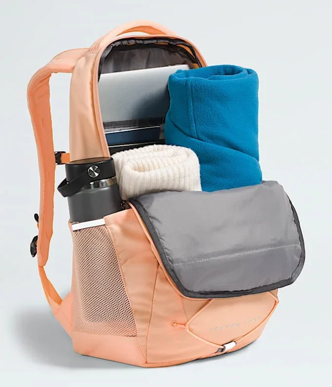 Mochila Jester Luxe para mujer Mochila Jester Luxe para mujer