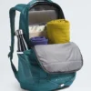 Mochila Jester Luxe para mujer Mochila Jester Luxe para mujer