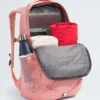 Mochila Jester Luxe para mujer Mochila Jester Luxe para mujer