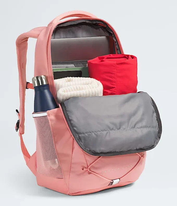 Mochila Jester Luxe para mujer Mochila Jester Luxe para mujer