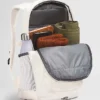 Mochila Jester Luxe para mujer Mochila Jester Luxe para mujer