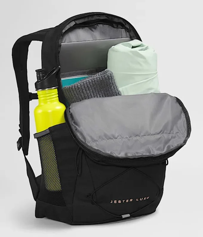 Mochila Jester Luxe para mujer Mochila Jester Luxe para mujer
