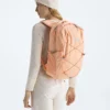 Mochila Jester Luxe para mujer Mochila Jester Luxe para mujer