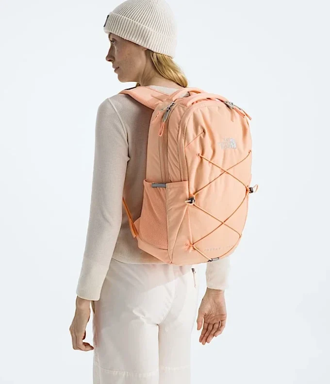 Mochila Jester Luxe para mujer Mochila Jester Luxe para mujer