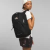 Mochila Jester Luxe para mujer Mochila Jester Luxe para mujer