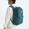 Mochila Jester Luxe para mujer Mochila Jester Luxe para mujer