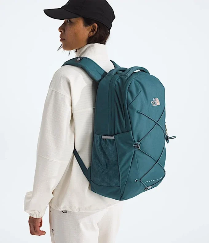 Mochila Jester Luxe para mujer Mochila Jester Luxe para mujer