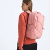 Mochila Jester Luxe para mujer Mochila Jester Luxe para mujer