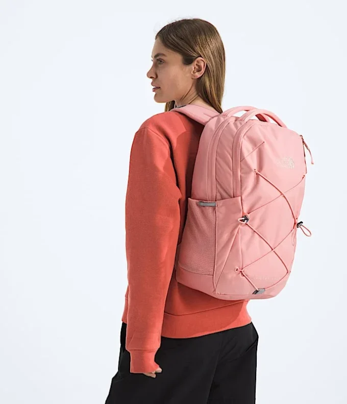 Mochila Jester Luxe para mujer Mochila Jester Luxe para mujer