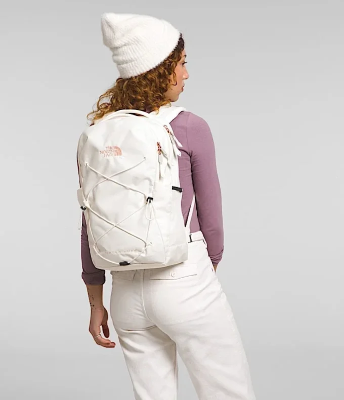 Mochila Jester Luxe para mujer Mochila Jester Luxe para mujer