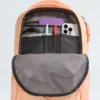 Mochila Jester Luxe para mujer Mochila Jester Luxe para mujer