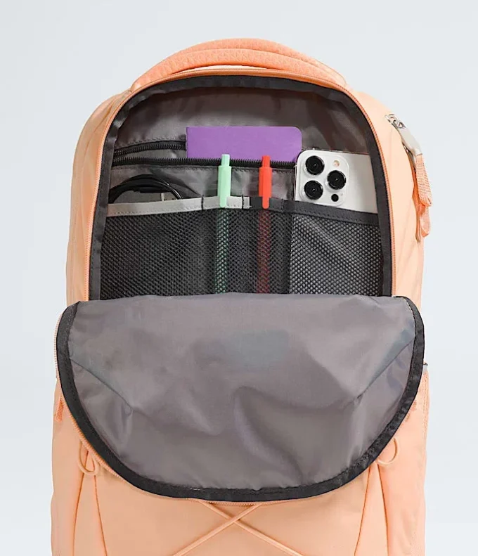 Mochila Jester Luxe para mujer Mochila Jester Luxe para mujer
