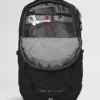 Mochila Jester Luxe para mujer Mochila Jester Luxe para mujer