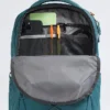 Mochila Jester Luxe para mujer Mochila Jester Luxe para mujer