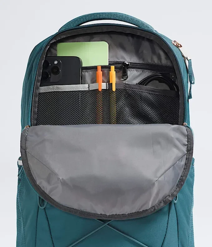 Mochila Jester Luxe para mujer Mochila Jester Luxe para mujer