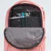 Mochila Jester Luxe para mujer Mochila Jester Luxe para mujer