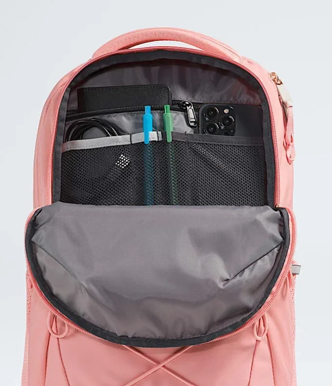 Mochila Jester Luxe para mujer Mochila Jester Luxe para mujer