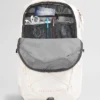 Mochila Jester Luxe para mujer Mochila Jester Luxe para mujer