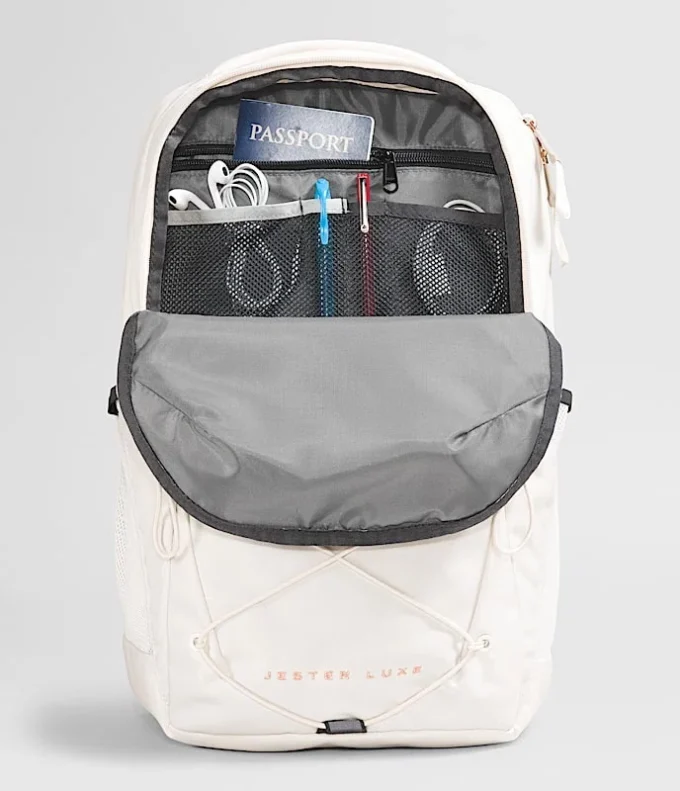 Mochila Jester Luxe para mujer Mochila Jester Luxe para mujer