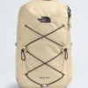 Mochila Jester para mujer Mochila Jester para mujer