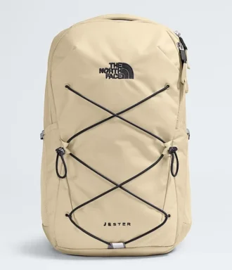 Mochila Jester para mujer