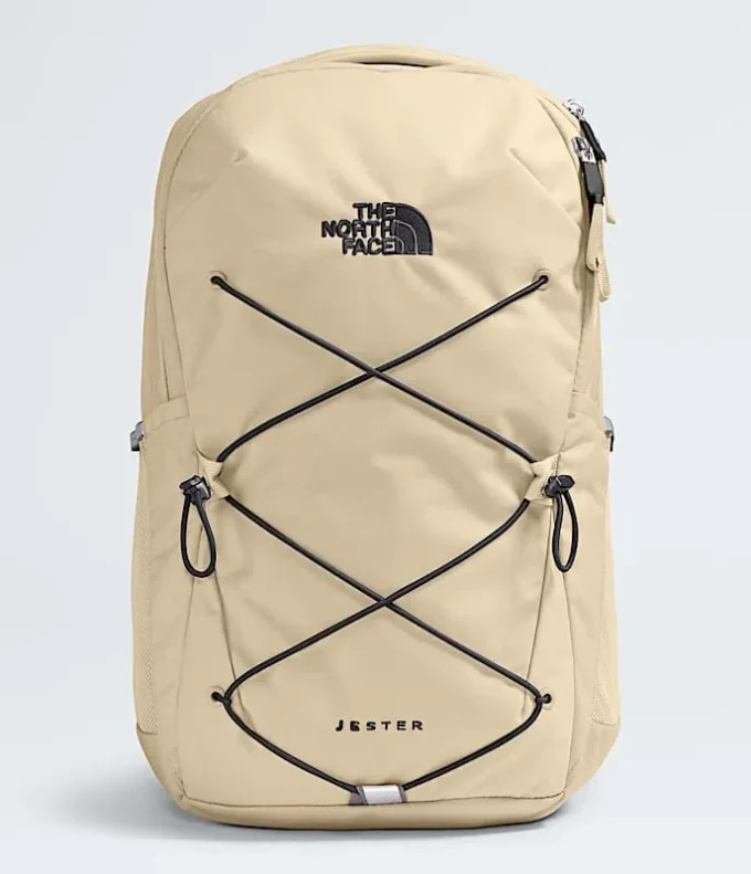 Mochila Jester para mujer Mochila Jester para mujer