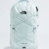 Mochila Jester para mujer Mochila Jester para mujer
