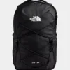 Mochila Jester para mujer Mochila Jester para mujer
