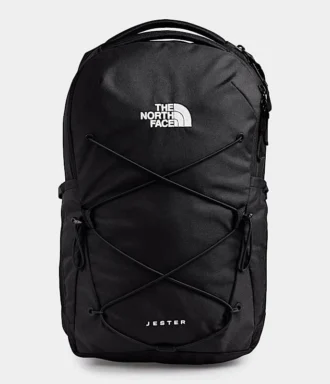 Mochila Jester para mujer