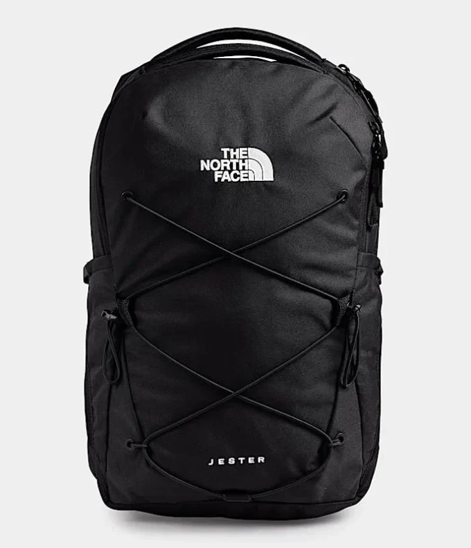 Mochila Jester para mujer Mochila Jester para mujer
