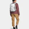 Mochila Jester para mujer Mochila Jester para mujer