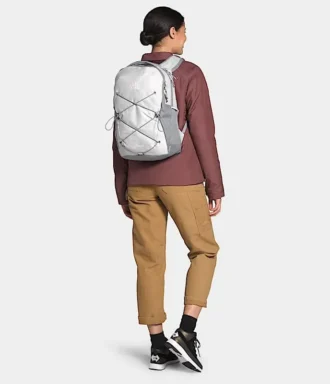 Mochila Jester para mujer