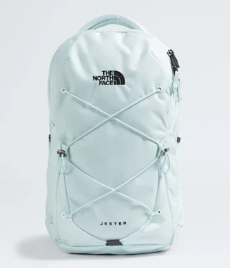 Mochila Jester para mujer