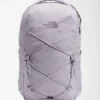 Mochila Jester para mujer